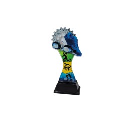 26/27 TROFEO METACRILATO TRIATLON (GP1-5)