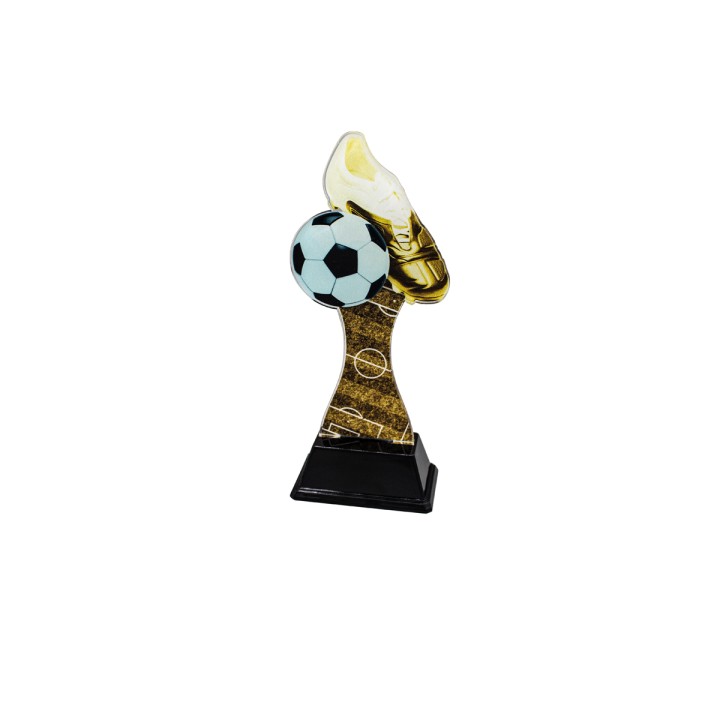 26/27 TROFEO METACRILATO FUTBOL (GP1-5)