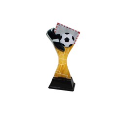 26/27 TROFEO METACRILATO FUTBOL SALA (GP1-5)