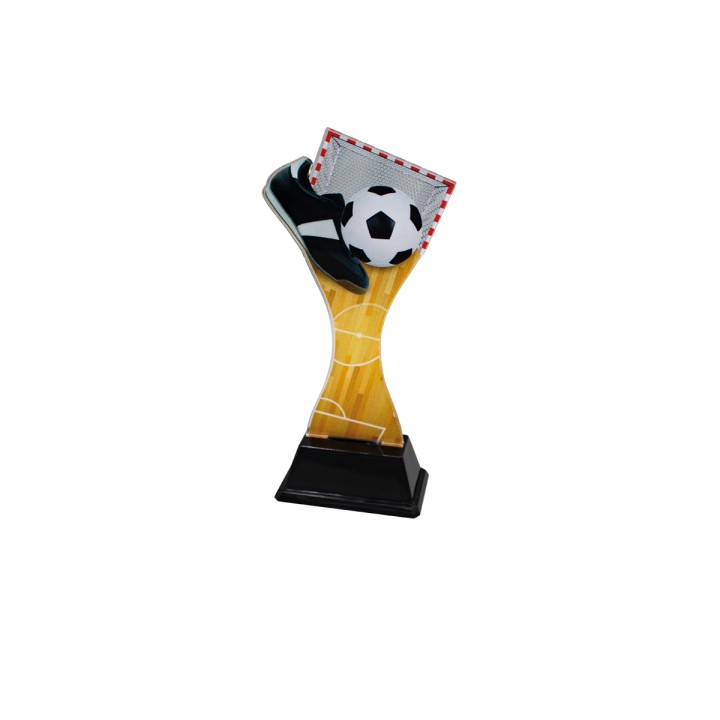 26/27 TROFEO METACRILATO FUTBOL SALA (GP1-5)