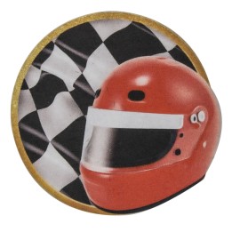 26/27 APLIQUE MADERA KARTS