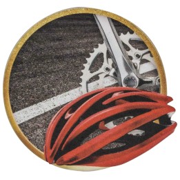 26/27 APLIQUE MADERA BTT