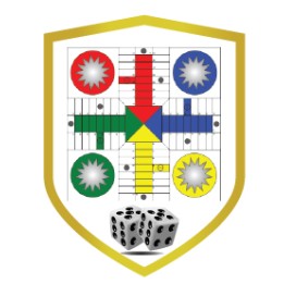 26/27 APLIQUE ALUMINIO PARCHIS 