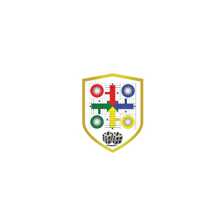 26/27 APLIQUE ALUMINIO PARCHIS 