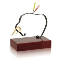 TROFEO SOLDART TAUROMAQUIA 15 cm