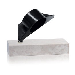 TROFEO SOLDART GUARDIA CIVIL 12 cm