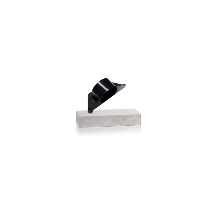TROFEO SOLDART GUARDIA CIVIL 12 cm