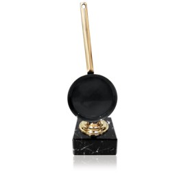 TROFEO SOLDART COCINA 20 cm