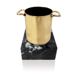 TROFEO SOLDART COCINA 10 cm