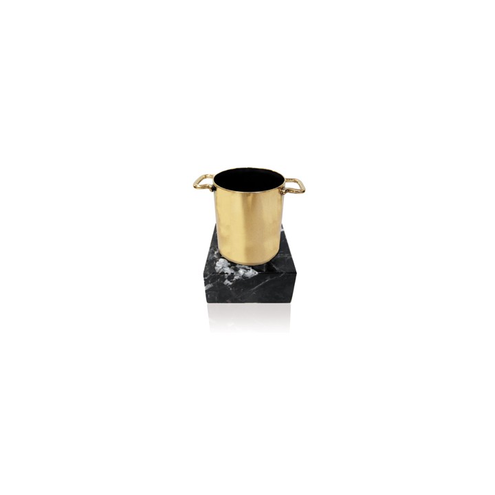 TROFEO SOLDART COCINA 10 cm