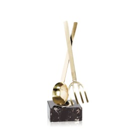 TROFEO SOLDART COCINA 18 cm