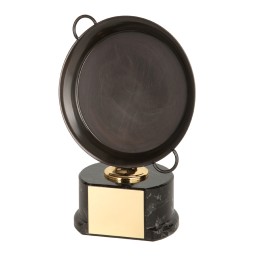 TROFEO SOLDART COCINA 16 cm