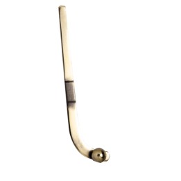 ALEGORIA SOLDART HOCKEY 12 x 3 cm