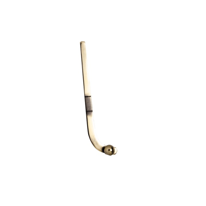 ALEGORIA SOLDART HOCKEY 12 x 3 cm