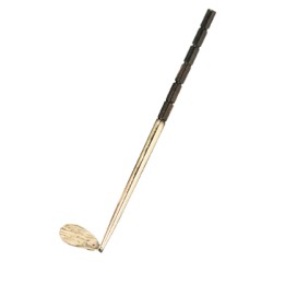 ALEGORIA SOLDART GOLF 16 x 3 cm