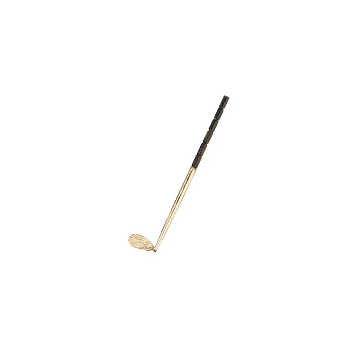 ALEGORIA SOLDART GOLF 16 x 3 cm