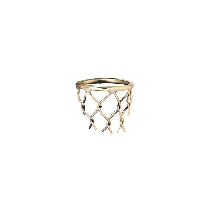 ALEGORIA SOLDART BALONCESTO 5 x 6 cm