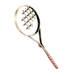 ALEGORIA SOLDART TENIS 12 x 4 cm