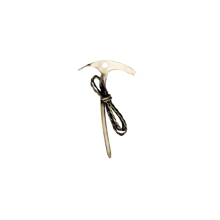 ALEGORIA SOLDART ALPINISMO 12 x 7 cm