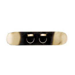 ALEGORIA SOLDART SNOWBOARD 13 x 3 cm