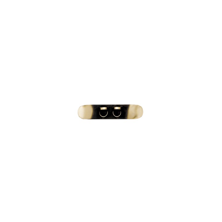 ALEGORIA SOLDART SNOWBOARD 13 x 3 cm