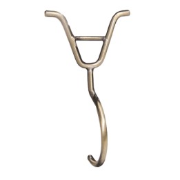 ALEGORIA SOLDAR BMX 11 x 6 cm