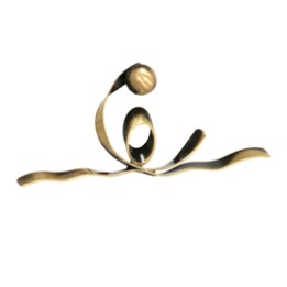 ALEGORIA SOLDART WATERPOLO 12 x 5 cm