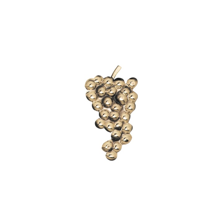 ALEGORIA SOLDART UVAS 11 x 6 cm