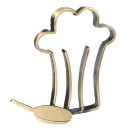 ALEGORIA SOLDART COCINA 9 x 8 cm