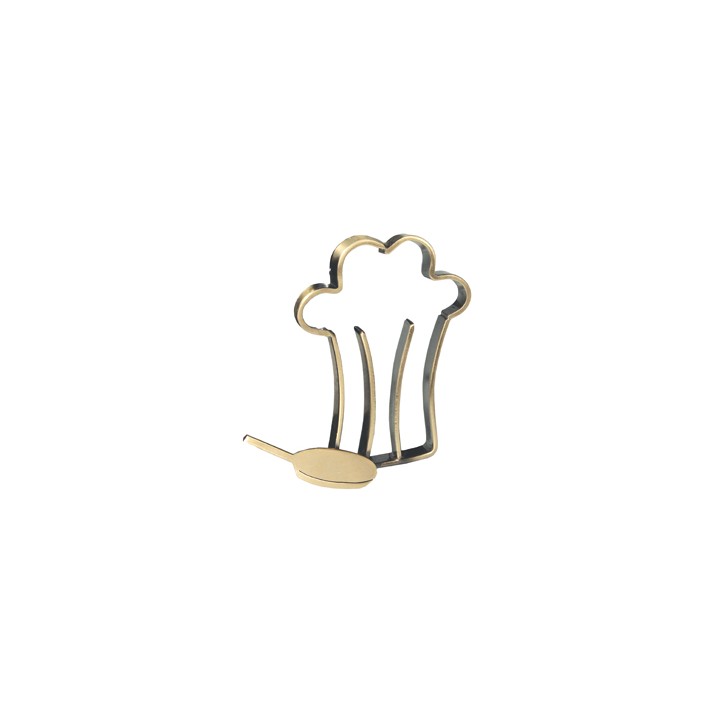 ALEGORIA SOLDART COCINA 9 x 8 cm