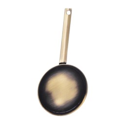 ALEGORIA SOLDART COCINA 12 x 6 cm