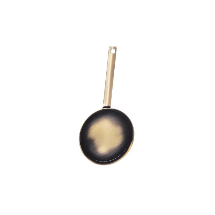 ALEGORIA SOLDART COCINA 12 x 6 cm