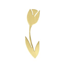 ALEGORIA SOLDART TULIPAN 9 x 4 cm