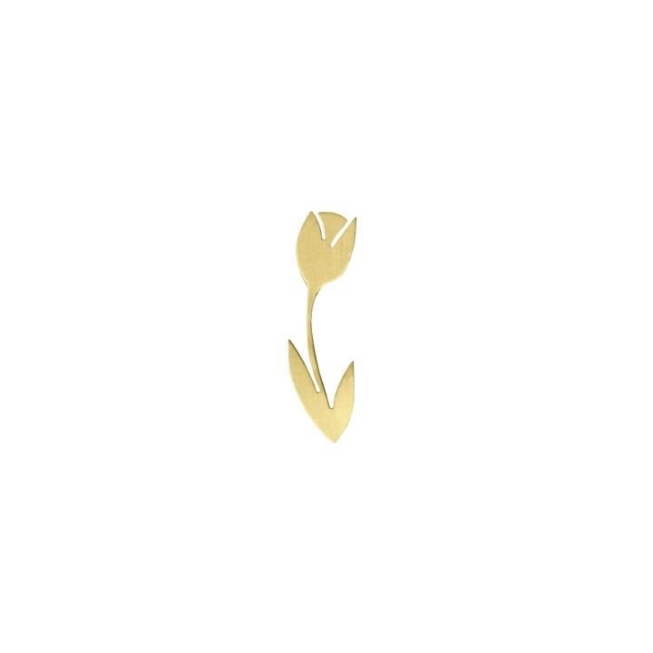 ALEGORIA SOLDART TULIPAN 9 x 4 cm