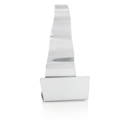 TROFEO SOLDART ALEGORICO 14 cm