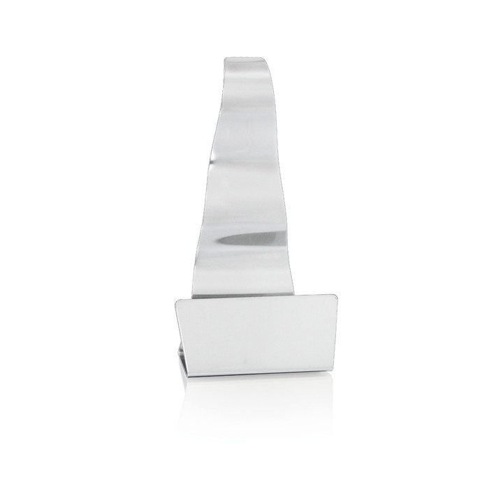 TROFEO SOLDART ALEGORICO 14 cm