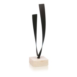 TROFEO SOLDART ALEGORICO 26 cm