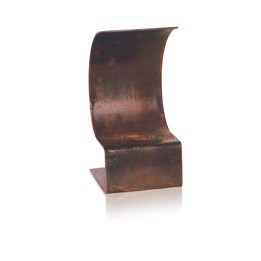 TROFEO SOLDART ALEGORICO 12 cm