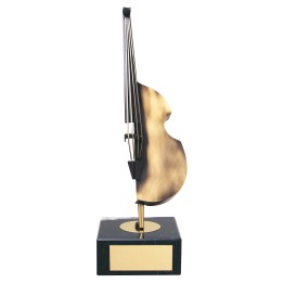 PAG. 106 TROFEO CAT. BPM  Musica
