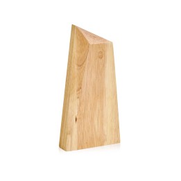 TROFEO MADERA LASER/UVI (G1)