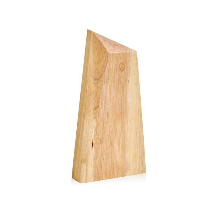 TROFEO MADERA LASER/UVI (G1)
