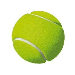 DISCO EPOXY TENIS Ø 5 CM