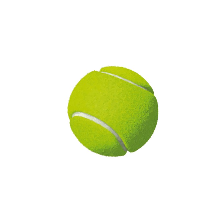 DISCO EPOXY TENIS Ø 5 CM