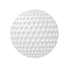 DISCO EPOXY GOLF Ø 5 CM