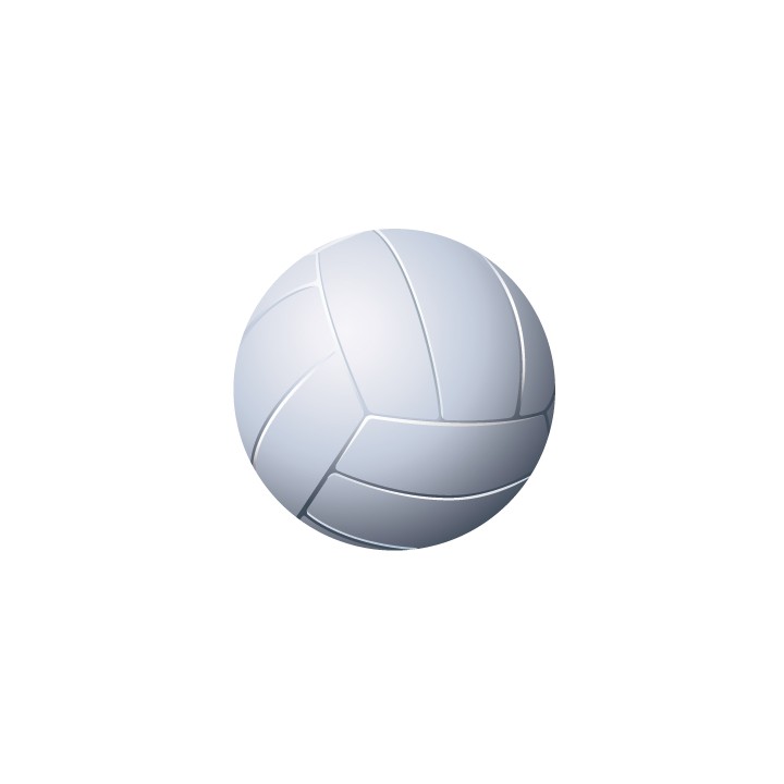 DISCO EPOXY BALON MANO Ø 2,5 CM