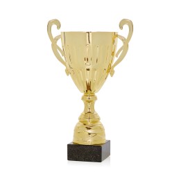 Copa Línea Promoción (GP1-5)