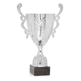 Copa línea promoción (GP1-5)