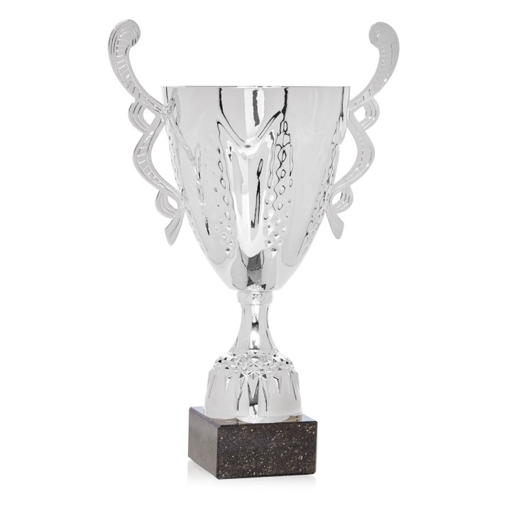Copa línea promoción (GP1-5)