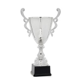 Copa Promocion Plata (GP1-5)