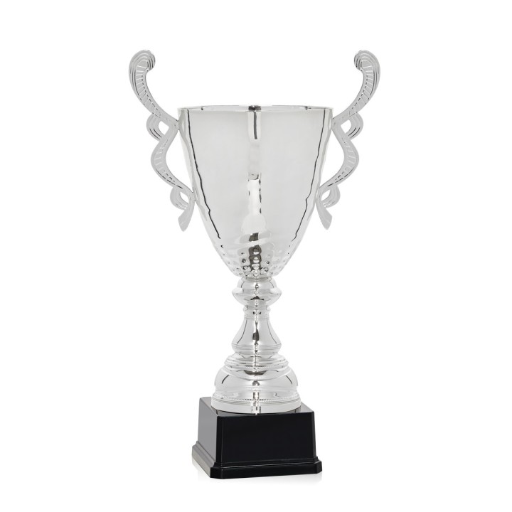 Copa Promocion Plata (GP1-5)